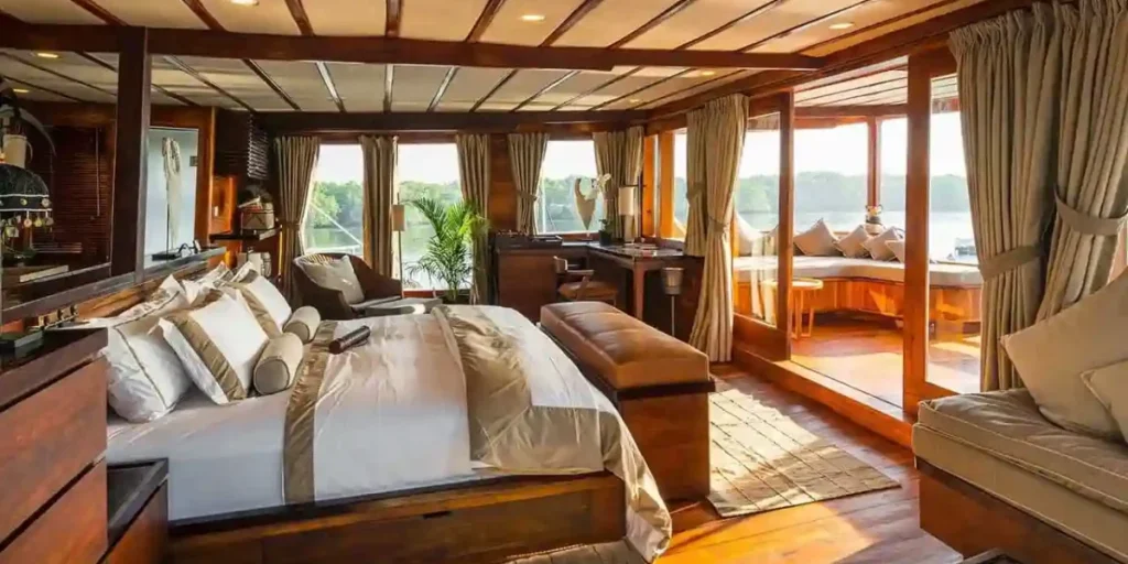 Sightseeing Transfer in Labuan Bajo