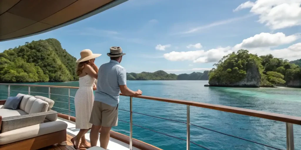 Labuan Bajo Hotel Transfer