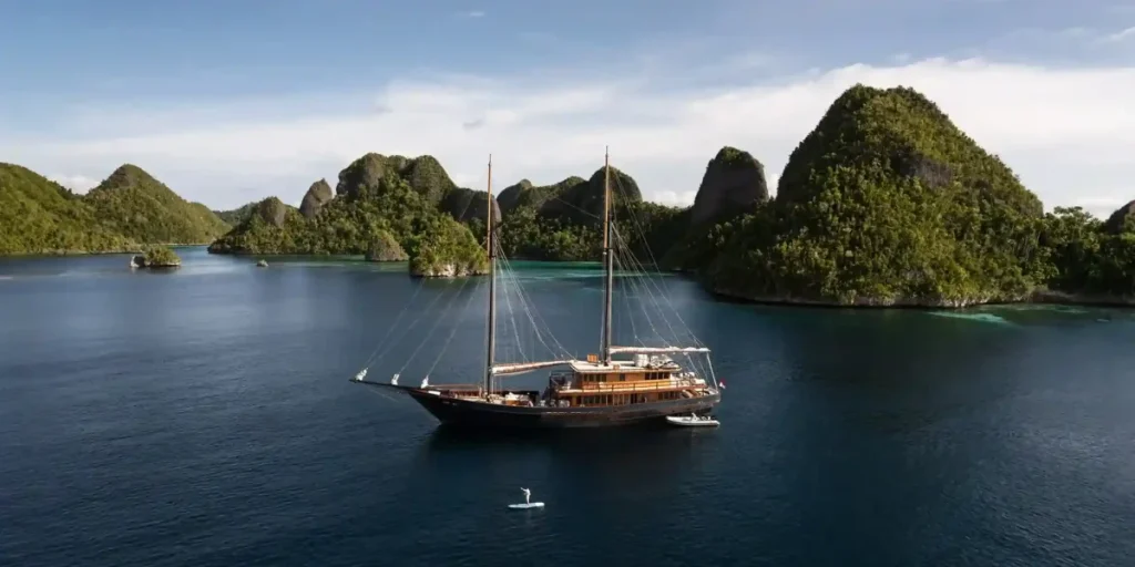 Dynamic Pricing for LBJ Flights from Jakarta and Bali